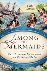 among the mermaids